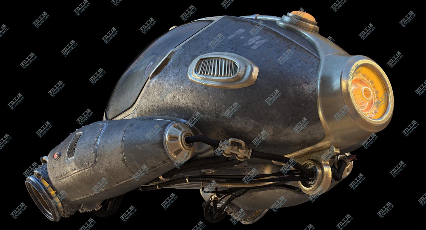 images/goods_img/2021040163/Sci-Fi Ship/3.jpg